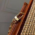 LO - LV Bags - 16698