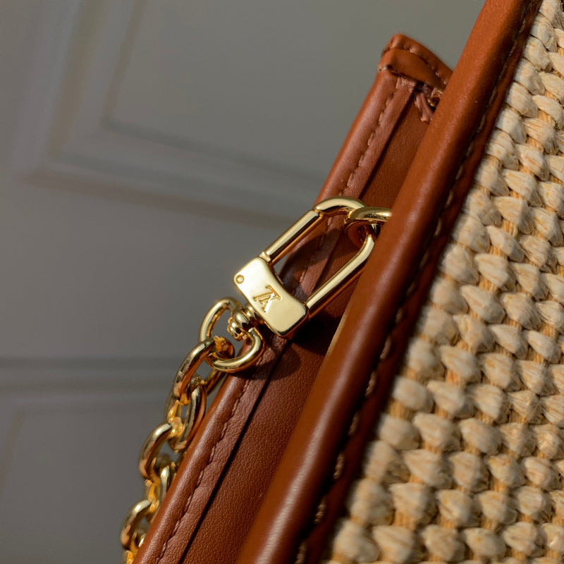 LO - LV Bags - 16698
