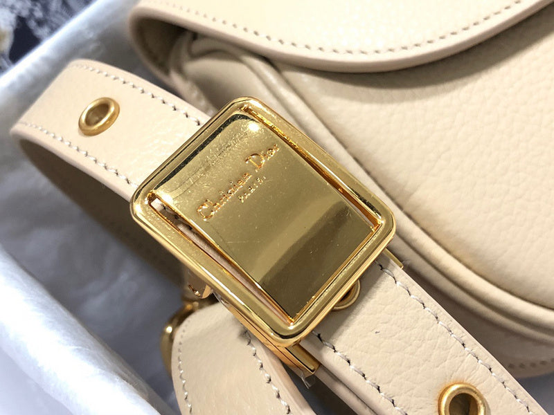 LO - DYOR   BAGS FOR WOMEN - FASHION LUXURY BAGS 268