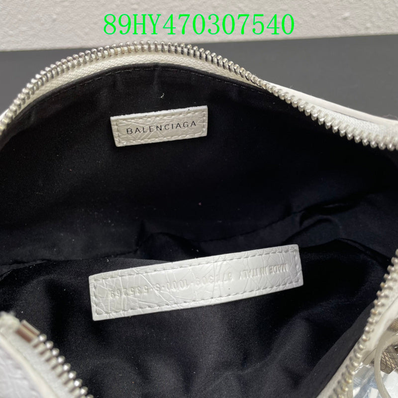 LO - BGA Bags - 1897