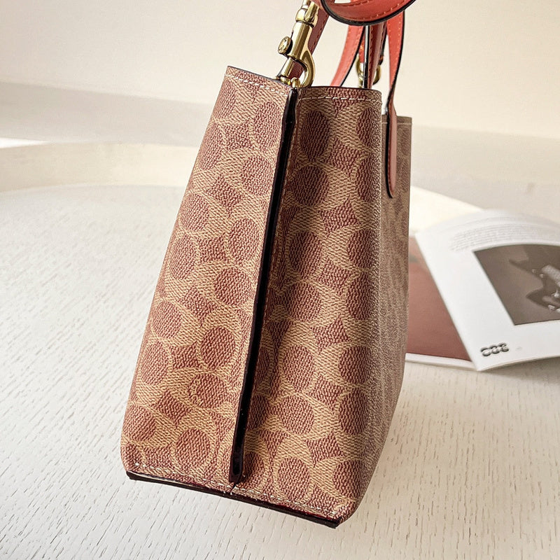 LO - CCH Bags - 560
