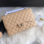 LO - CHL Bags - 2370