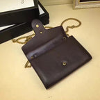 LO - GCC Bags - 2256