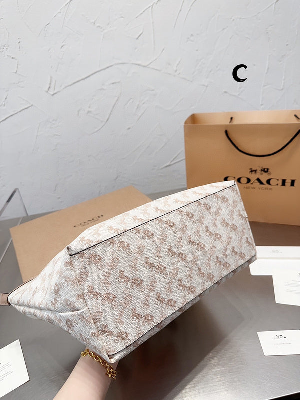 LO - CCH Bags - 154