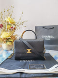 LO - CHL  BAGS FOR WOMEN - FASHION LUXURY BAGS -2284