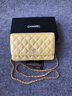 Lusso Official -  CHL BAGS  - 701