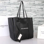 BLN-CIAGA WOMEN LUXURY BAGS - 031