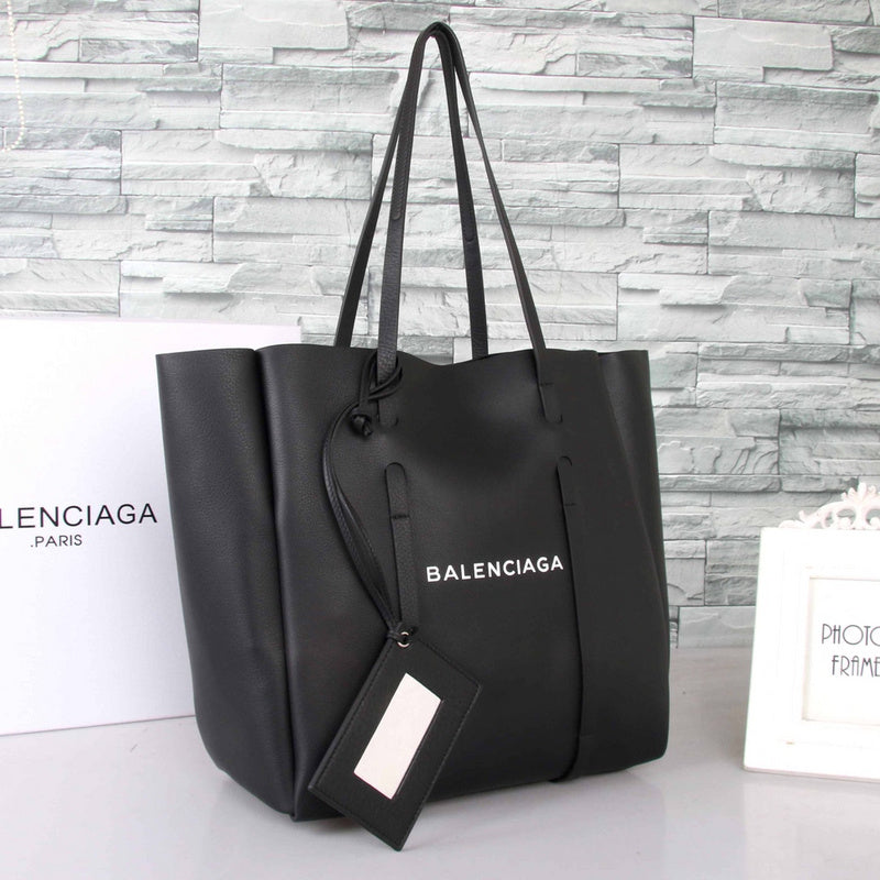 BLN-CIAGA WOMEN LUXURY BAGS - 031