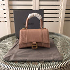 LO BAGS - BGA BAGS - 517