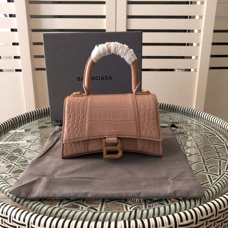 LO BAGS - BGA BAGS - 517