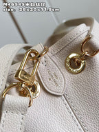 LO - LV Bags - 15341