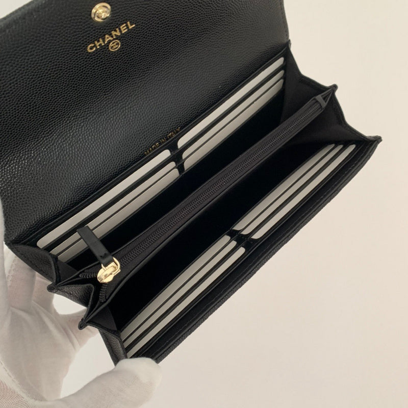 Lusso Official -  CHL BAGS  - 273