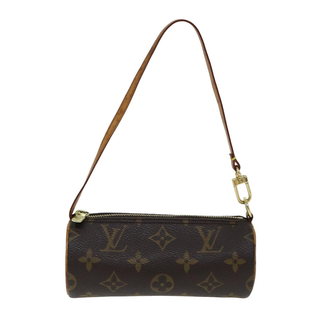 LO-LV bags 1146