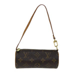 LO-LV bags 1146
