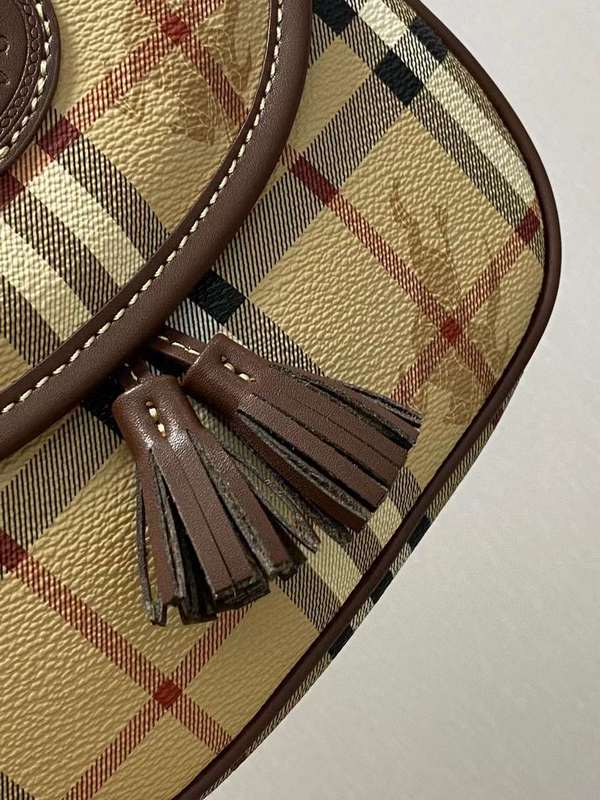 LO - B-BERRY BAGS - 141