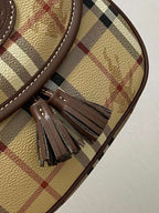LO - B-BERRY BAGS - 141