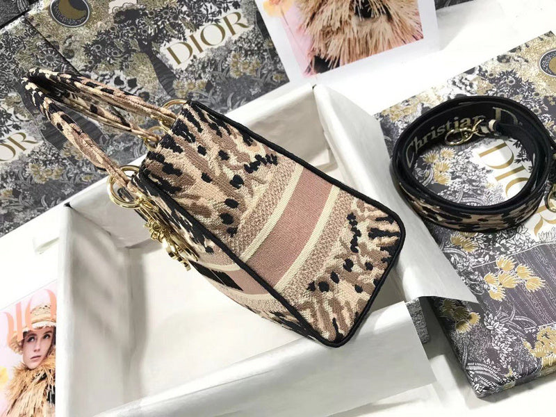 LO - DYOR   BAGS FOR WOMEN - FASHION LUXURY BAGS 186