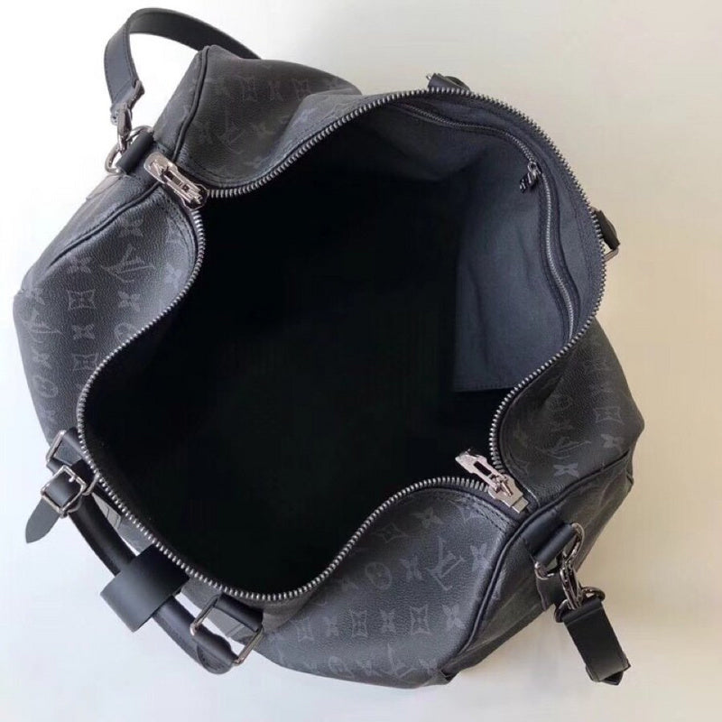 LO - LV Bags - 15570