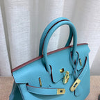 LO - HRMS LUXURY BAGS - 442