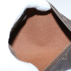 LO-LV bags 438