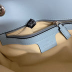 LO - GCC Bags - 2386