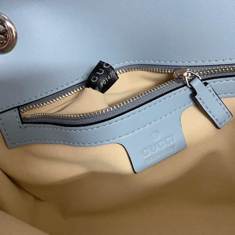 LO - GCC Bags - 2386