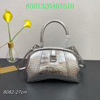 LO - BGA Bags - 1834