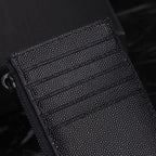 Lusso Official - LUXURY YSL BAGS - 866