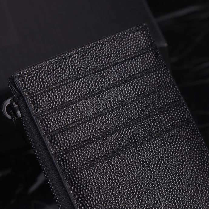 Lusso Official - LUXURY YSL BAGS - 866