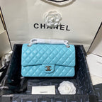 LO - CHL Bags - 2338