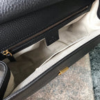 LO - GCC Bags - 6221