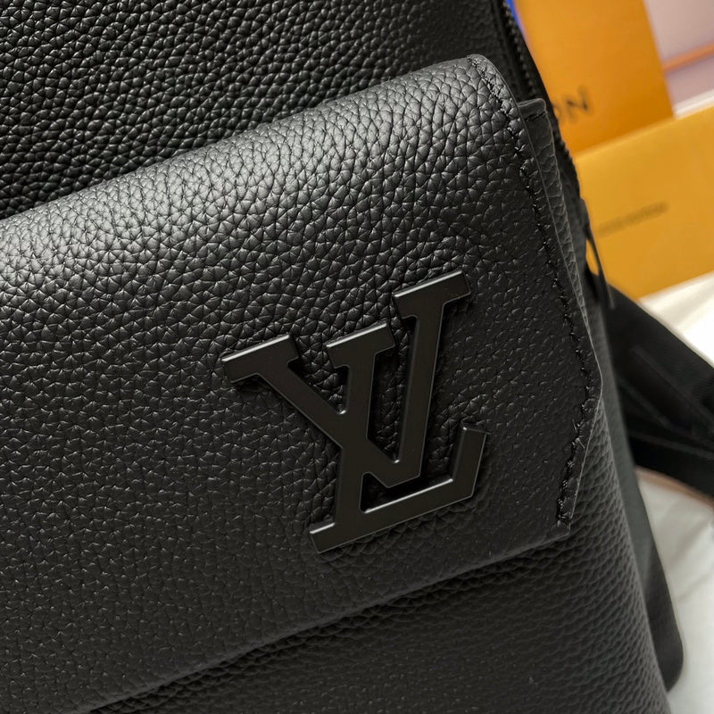 LO - LV Bags - 16881