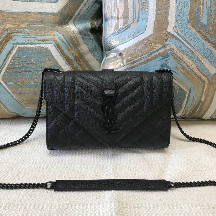 BB - YSL Bag - 3693