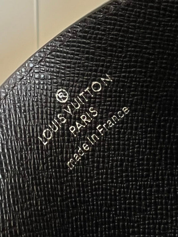 LO - LV Bags - 16267