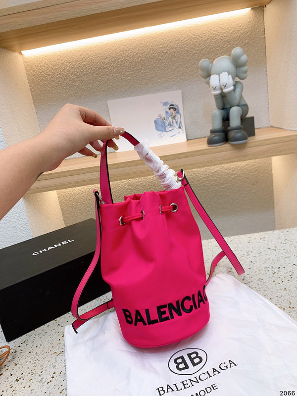 LO - BGA Bags - 1337