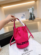 LO - BGA Bags - 1337