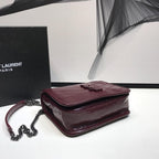 BB - YSL Bag - 2893