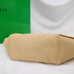 B-VENETA STYLISH HANBAGS FOR WOMEN - 030