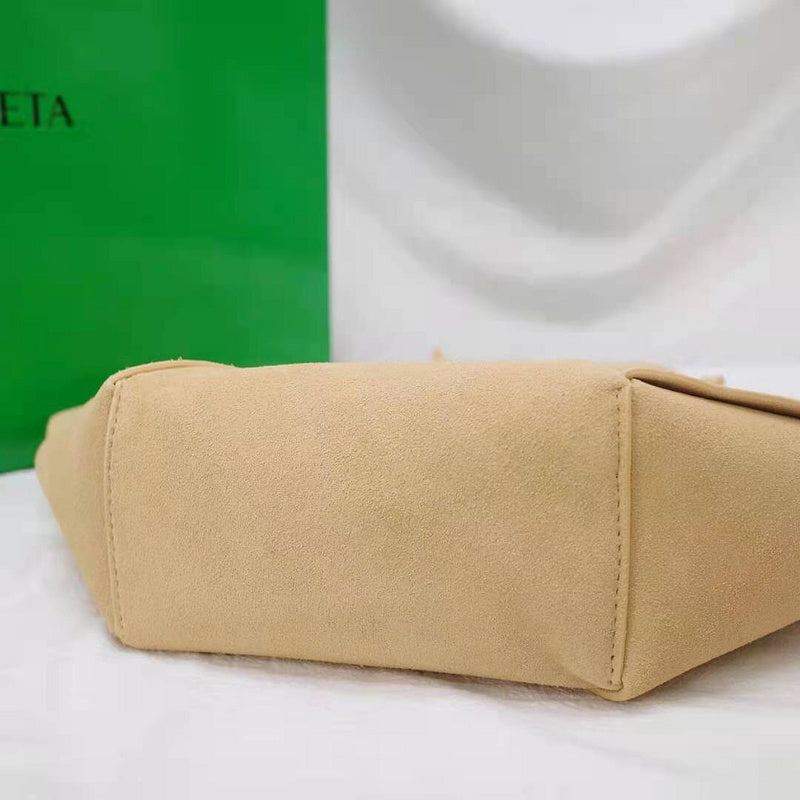 B-VENETA STYLISH HANBAGS FOR WOMEN - 030