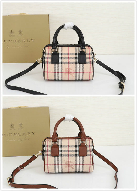 B-Berry Bags - Women Love Luxury Bags - 822