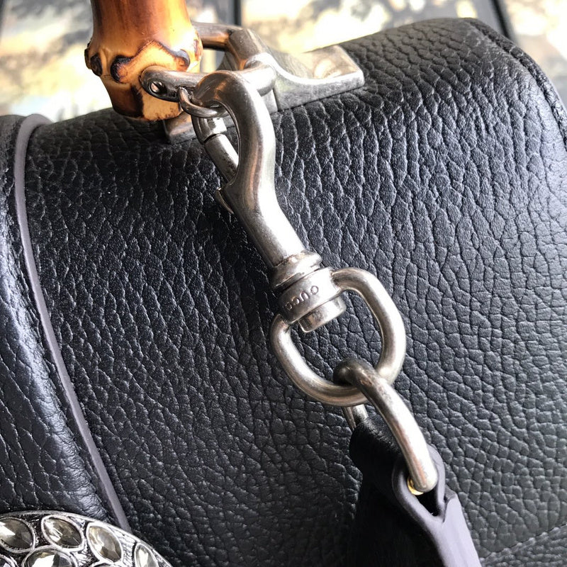 LO - GCC Bags - 6291