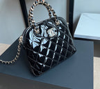 LO - CHL Bags - 2385