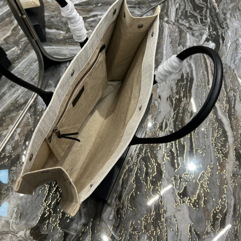 YSL BAGS - WOMEN LOVE LUXURY BAGS - 427
