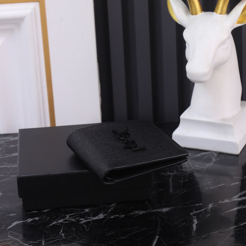 Lusso Official - LUXURY YSL BAGS - 863