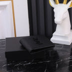 Lusso Official - LUXURY YSL BAGS - 863
