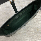 BB - YSL Bag - 3804