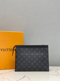 LO - LV Bags - 16241