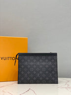 LO - LV Bags - 16241