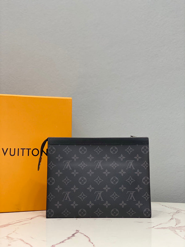 LO - LV Bags - 16241
