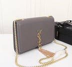 BB - YSL Bag - 2581